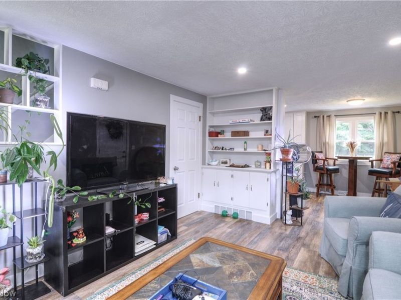 820 Highland Avenue, Wadsworth, OH 44281 Photo 25