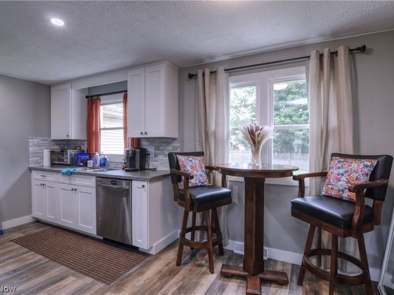 820 Highland Avenue, Wadsworth, OH 44281 Photo 26