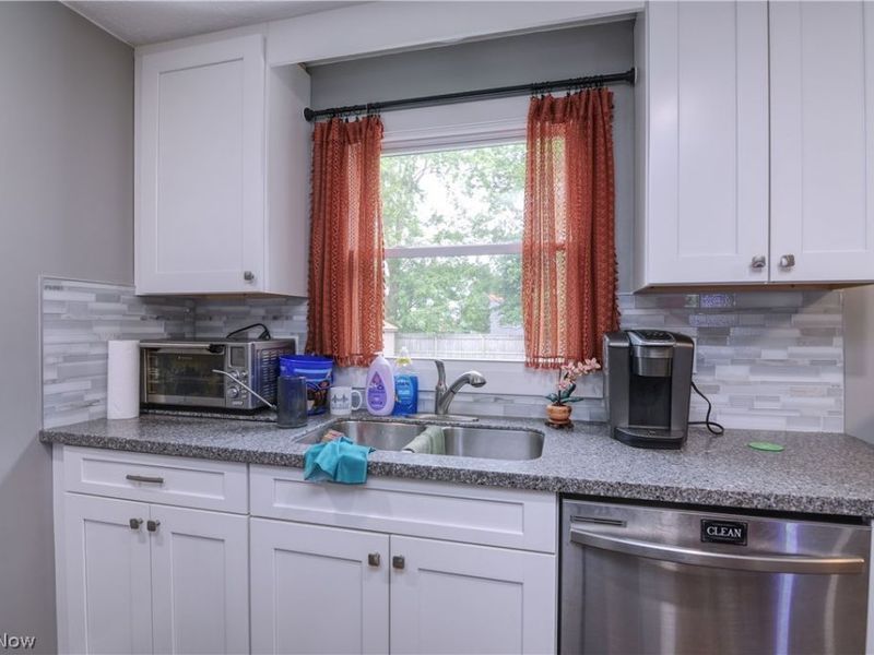 820 Highland Avenue, Wadsworth, OH 44281 Photo 28