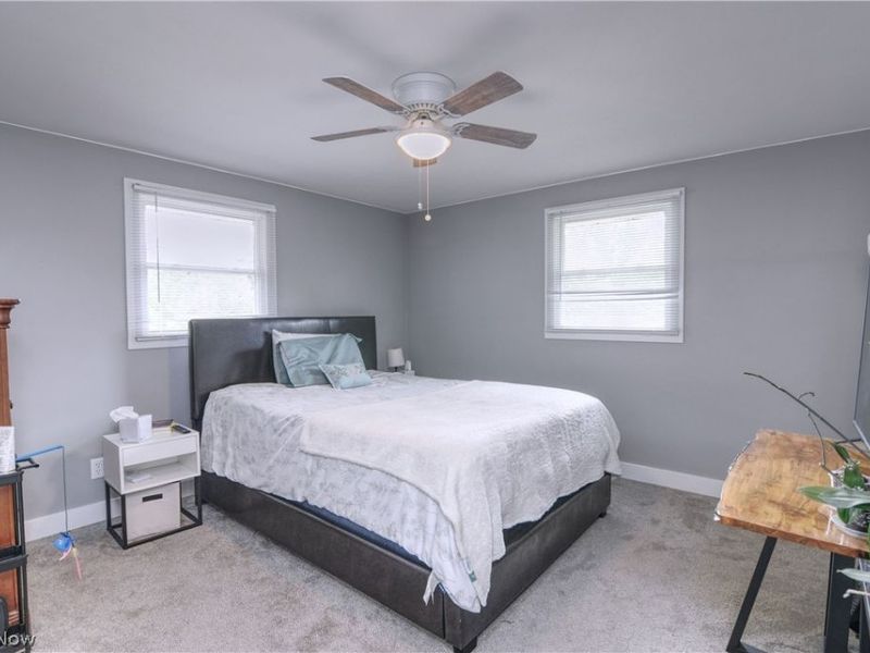 820 Highland Avenue, Wadsworth, OH 44281 Photo 29