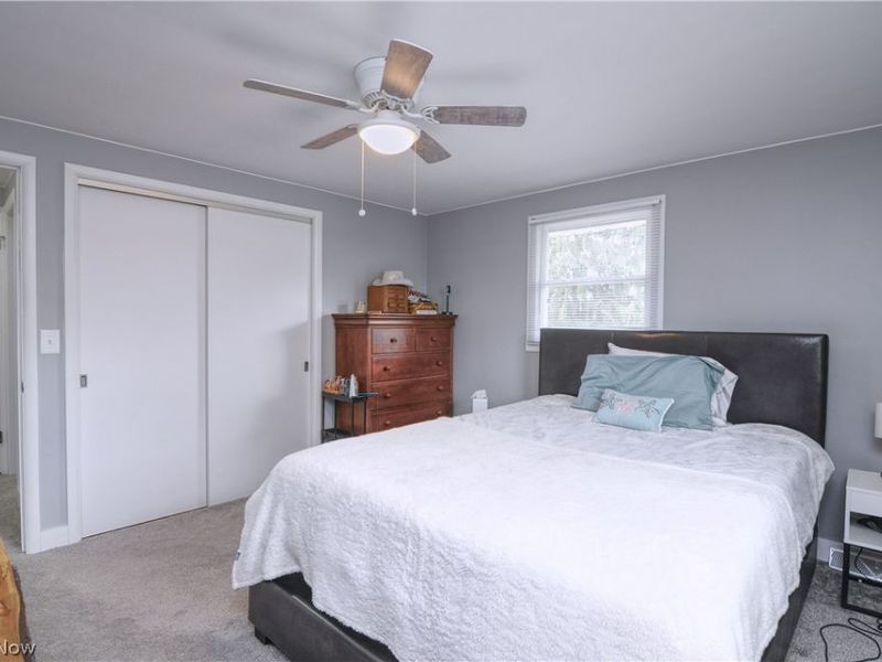 820 Highland Avenue, Wadsworth, OH 44281 Photo 30