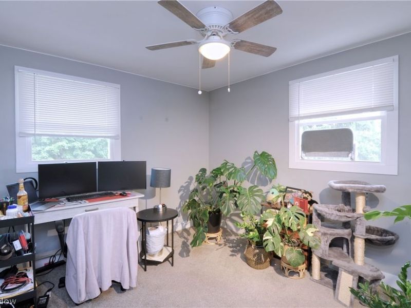 820 Highland Avenue, Wadsworth, OH 44281 Photo 31