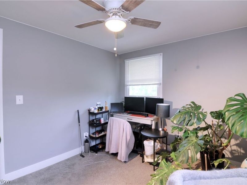 820 Highland Avenue, Wadsworth, OH 44281 Photo 32