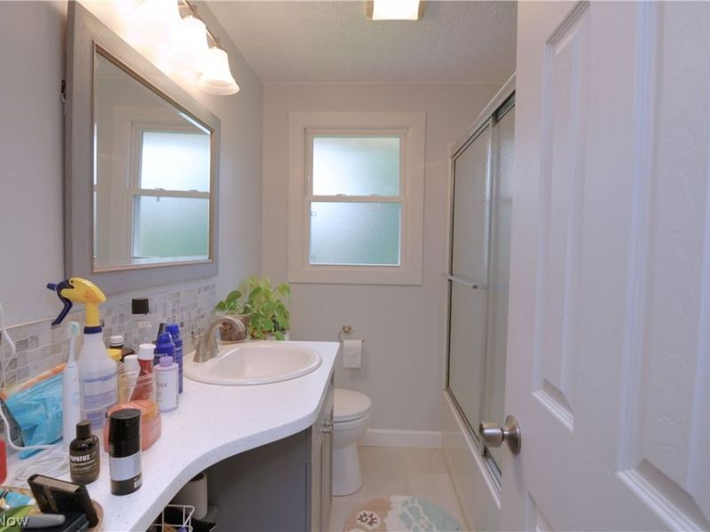 820 Highland Avenue, Wadsworth, OH 44281 Photo 33