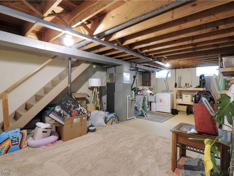 820 Highland Avenue, Wadsworth, OH 44281 Photo 35