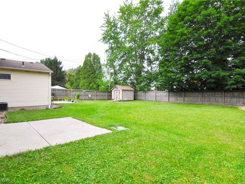 820 Highland Avenue, Wadsworth, OH 44281 Photo 38