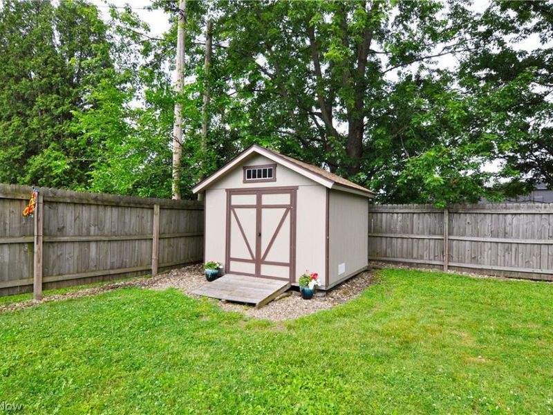 820 Highland Avenue, Wadsworth, OH 44281 Photo 39