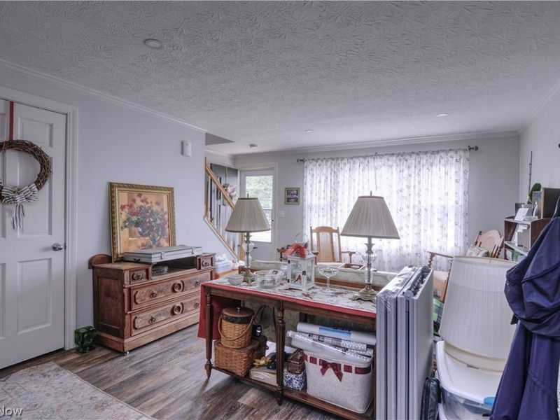 820 Highland Avenue, Wadsworth, OH 44281 Photo 4