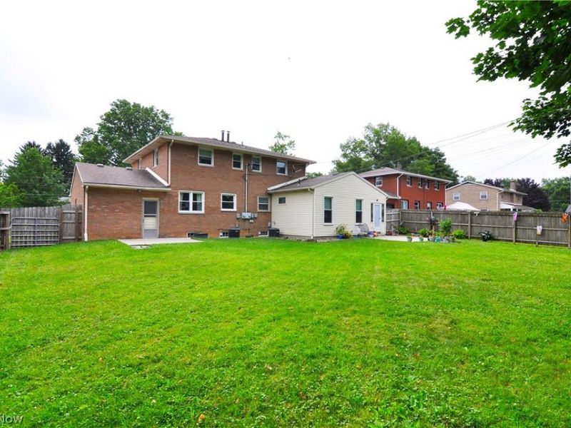 820 Highland Avenue, Wadsworth, OH 44281 Photo 40