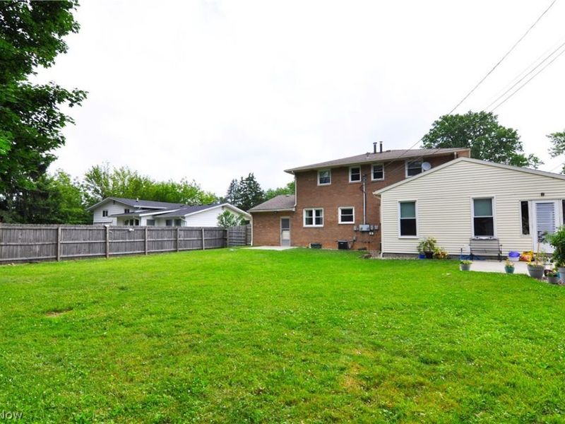 820 Highland Avenue, Wadsworth, OH 44281 Photo 41