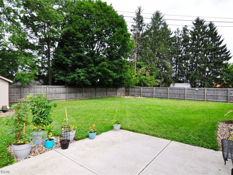 820 Highland Avenue, Wadsworth, OH 44281 Photo 42