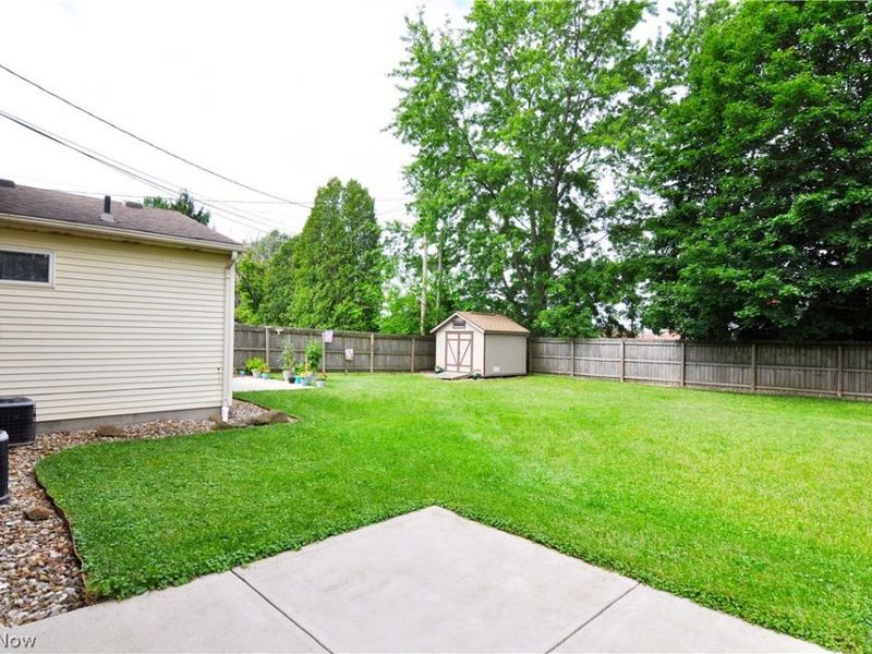 820 Highland Avenue, Wadsworth, OH 44281 Photo 43