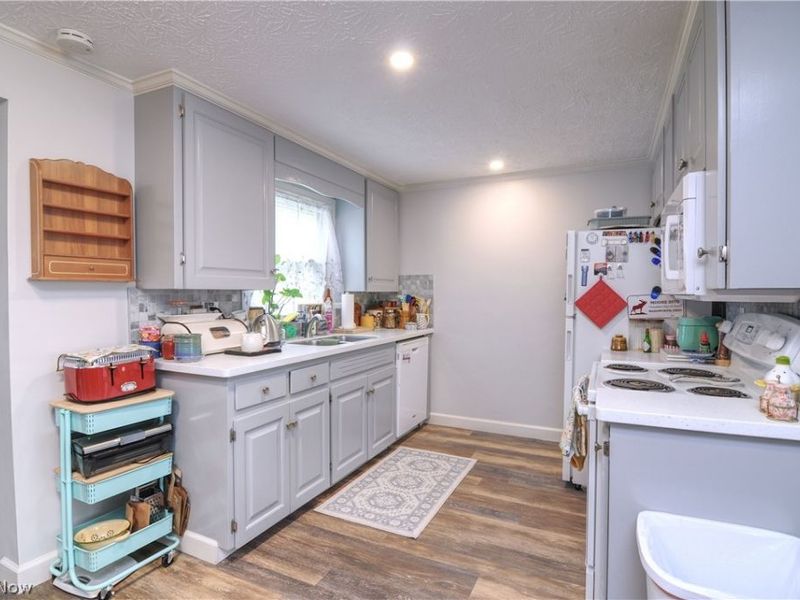 820 Highland Avenue, Wadsworth, OH 44281 Photo 5