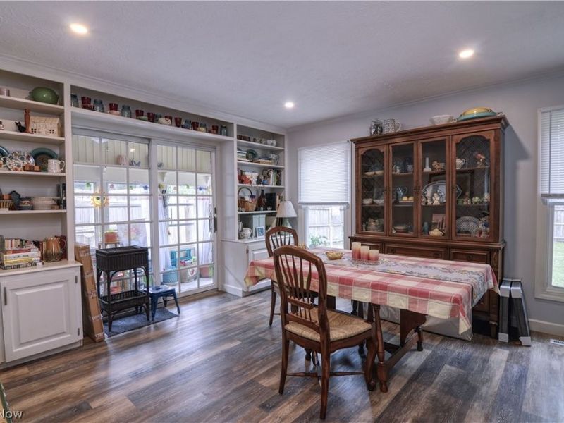 820 Highland Avenue, Wadsworth, OH 44281 Photo 8