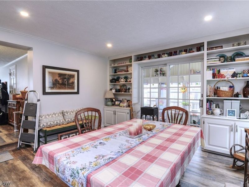 820 Highland Avenue, Wadsworth, OH 44281 Photo 9