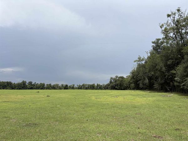 00 SW 65th Ln. , Jasper, FL 32052