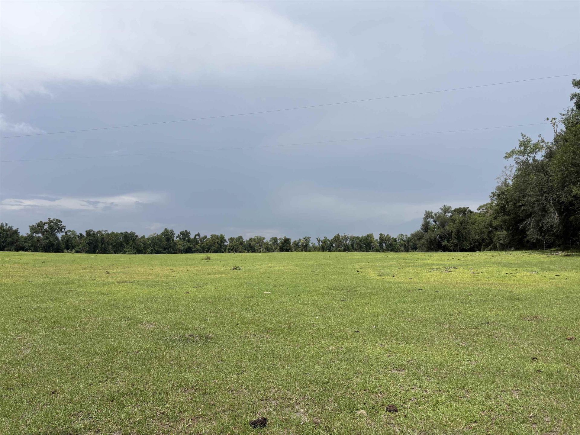 00 SW 65th Ln. , Jasper, FL 32052 Photo
