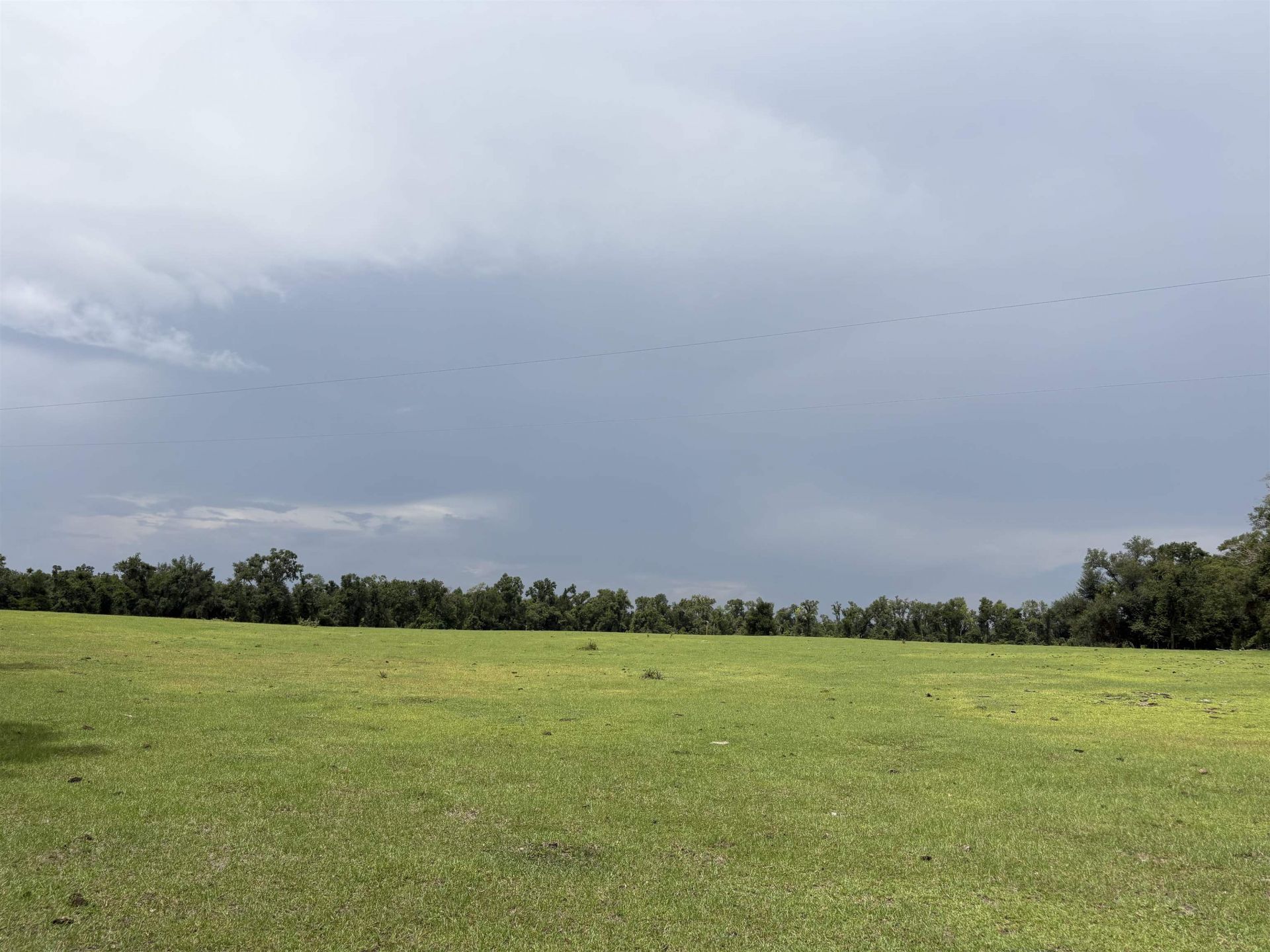 00 SW 65th Ln. , Jasper, FL 32052 Photo