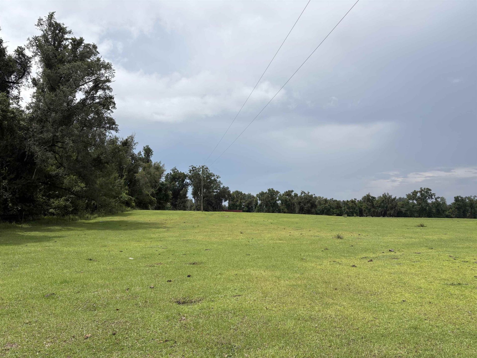 00 SW 65th Ln. , Jasper, FL 32052 Photo
