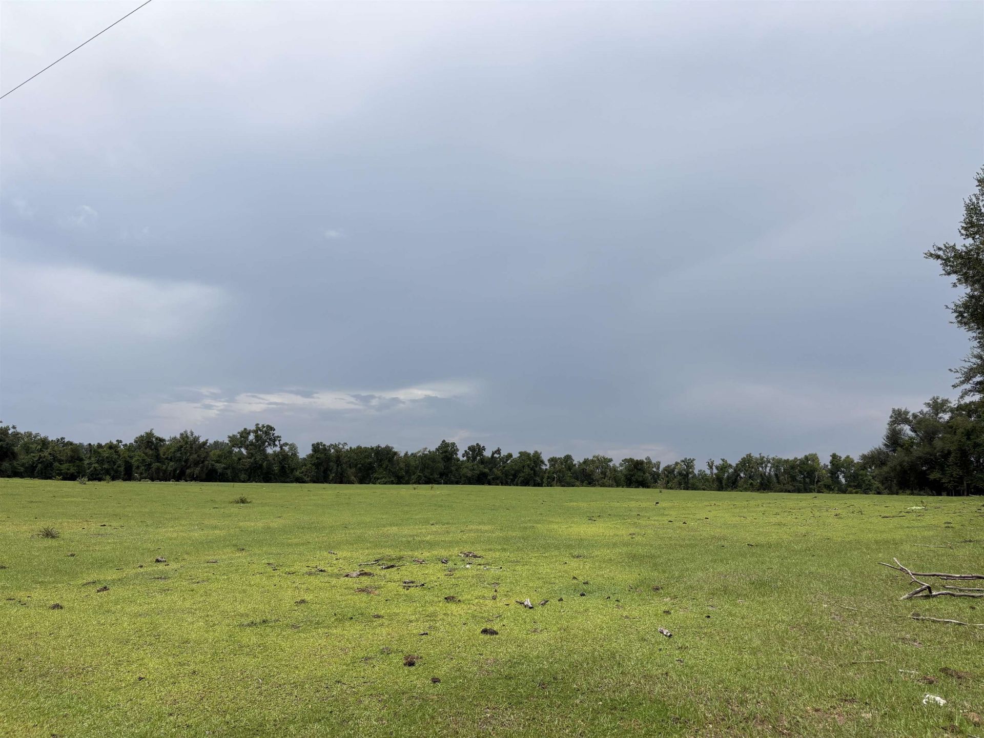 00 SW 65th Ln. , Jasper, FL 32052 Photo