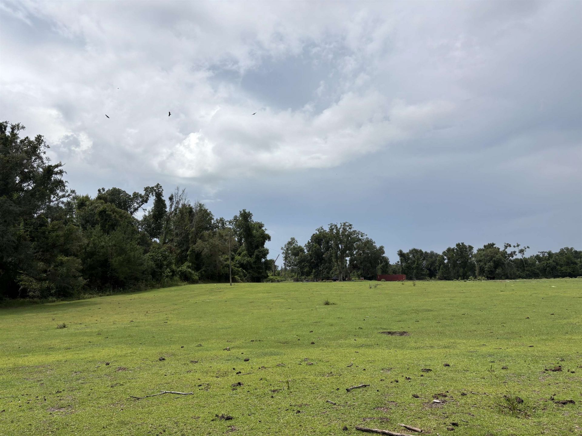 00 SW 65th Ln. , Jasper, FL 32052 Photo