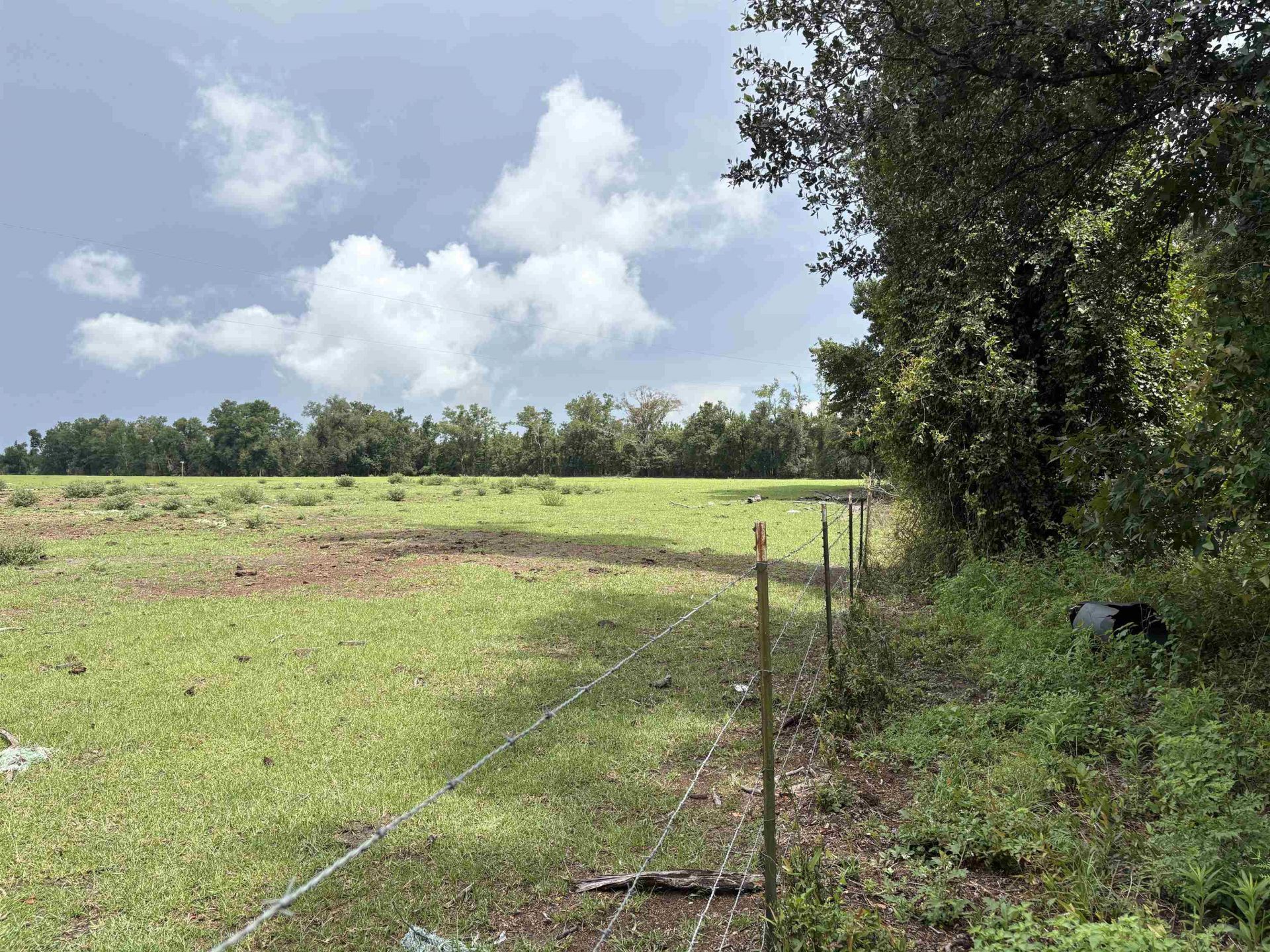 00 SW 65th Ln. , Jasper, FL 32052 Photo