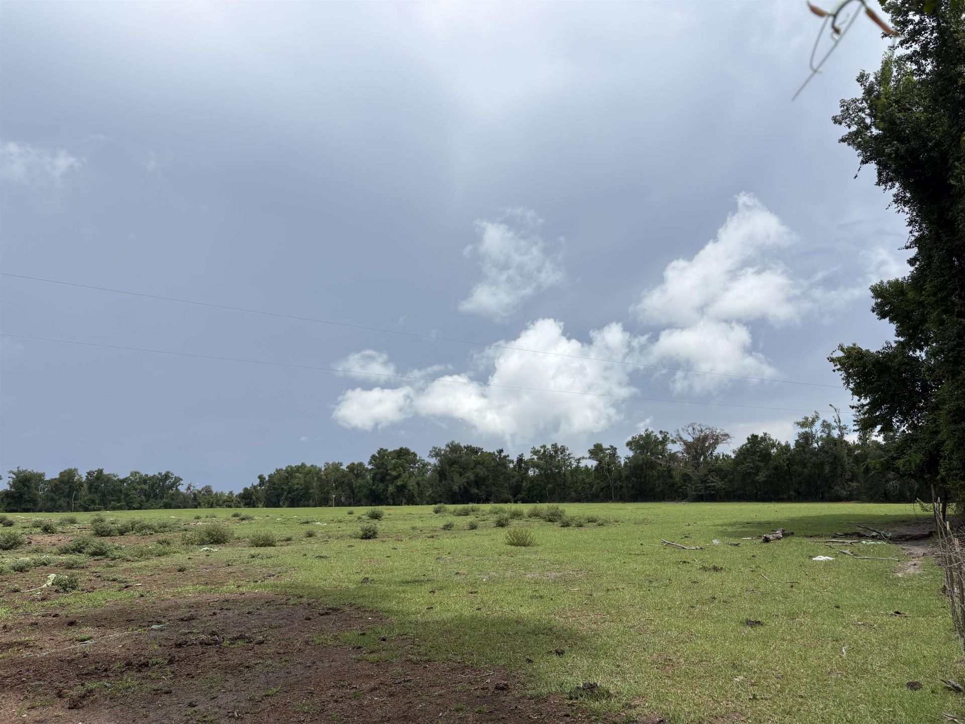 00 SW 65th Ln. , Jasper, FL 32052 Photo