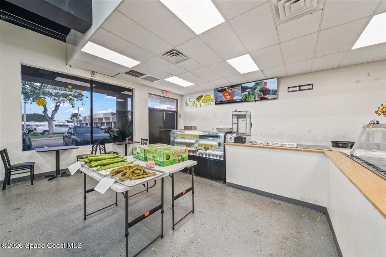 3012 W New Haven Avenue , Melbourne, FL 32904 Photo