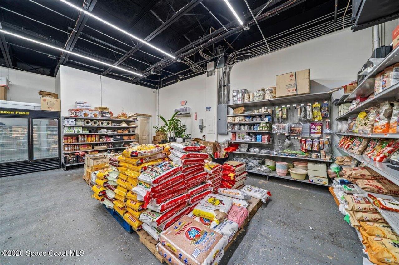 3012 W New Haven Avenue , Melbourne, FL 32904 Photo