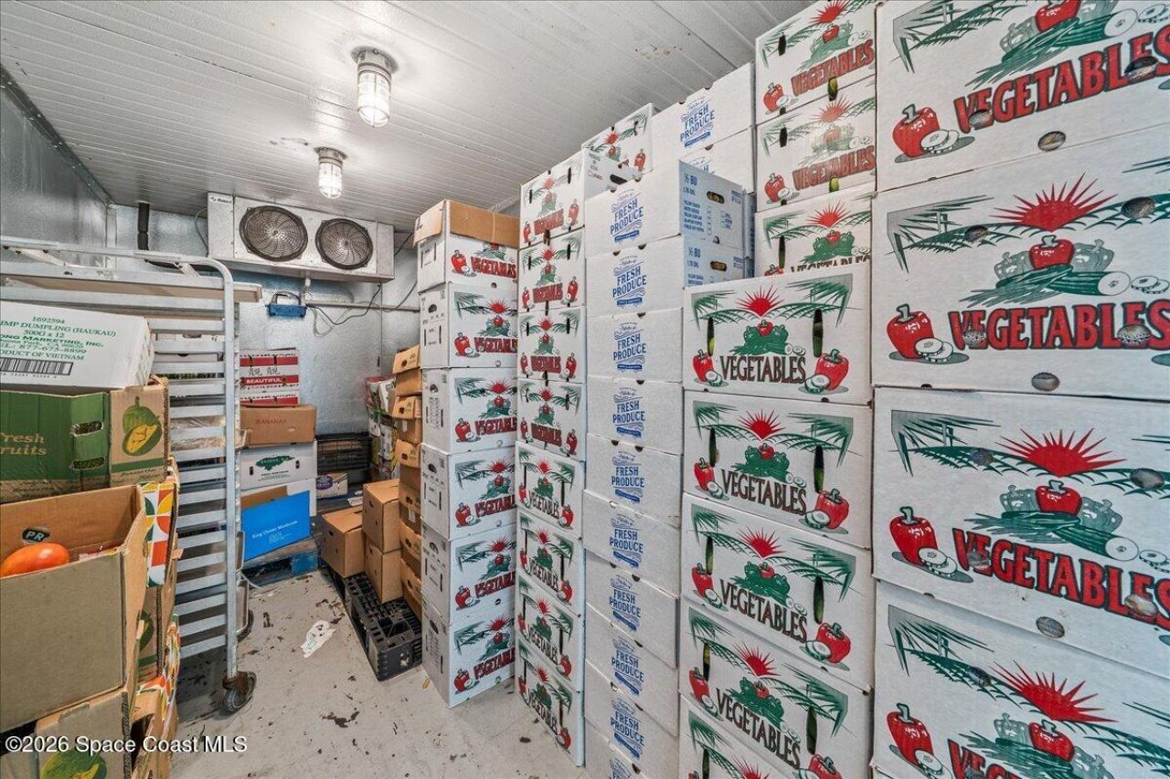 3012 W New Haven Avenue , Melbourne, FL 32904 Photo
