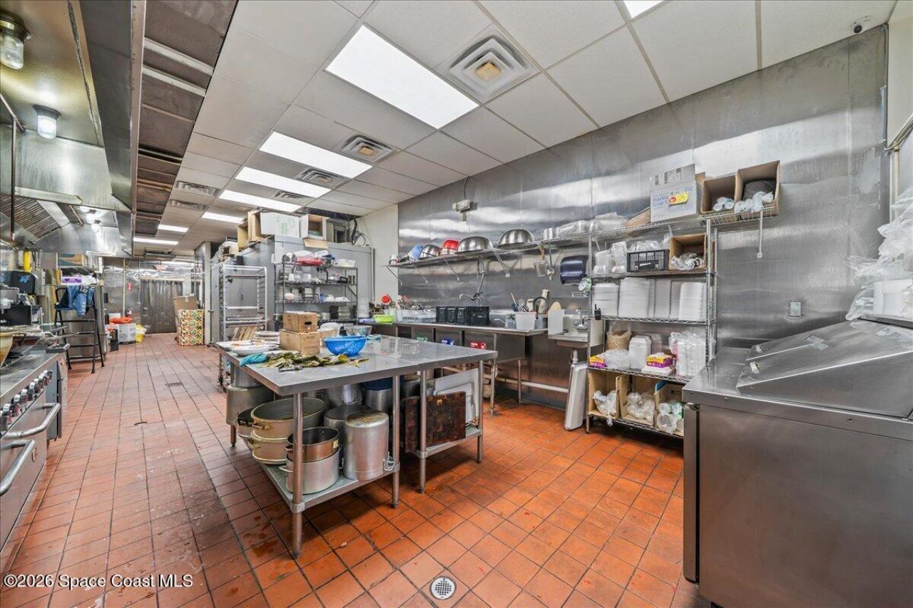 3012 W New Haven Avenue , Melbourne, FL 32904 Photo