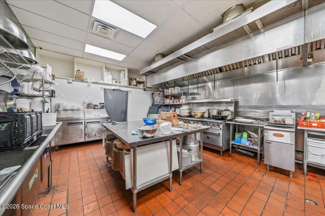3012 W New Haven Avenue , Melbourne, FL 32904 Photo