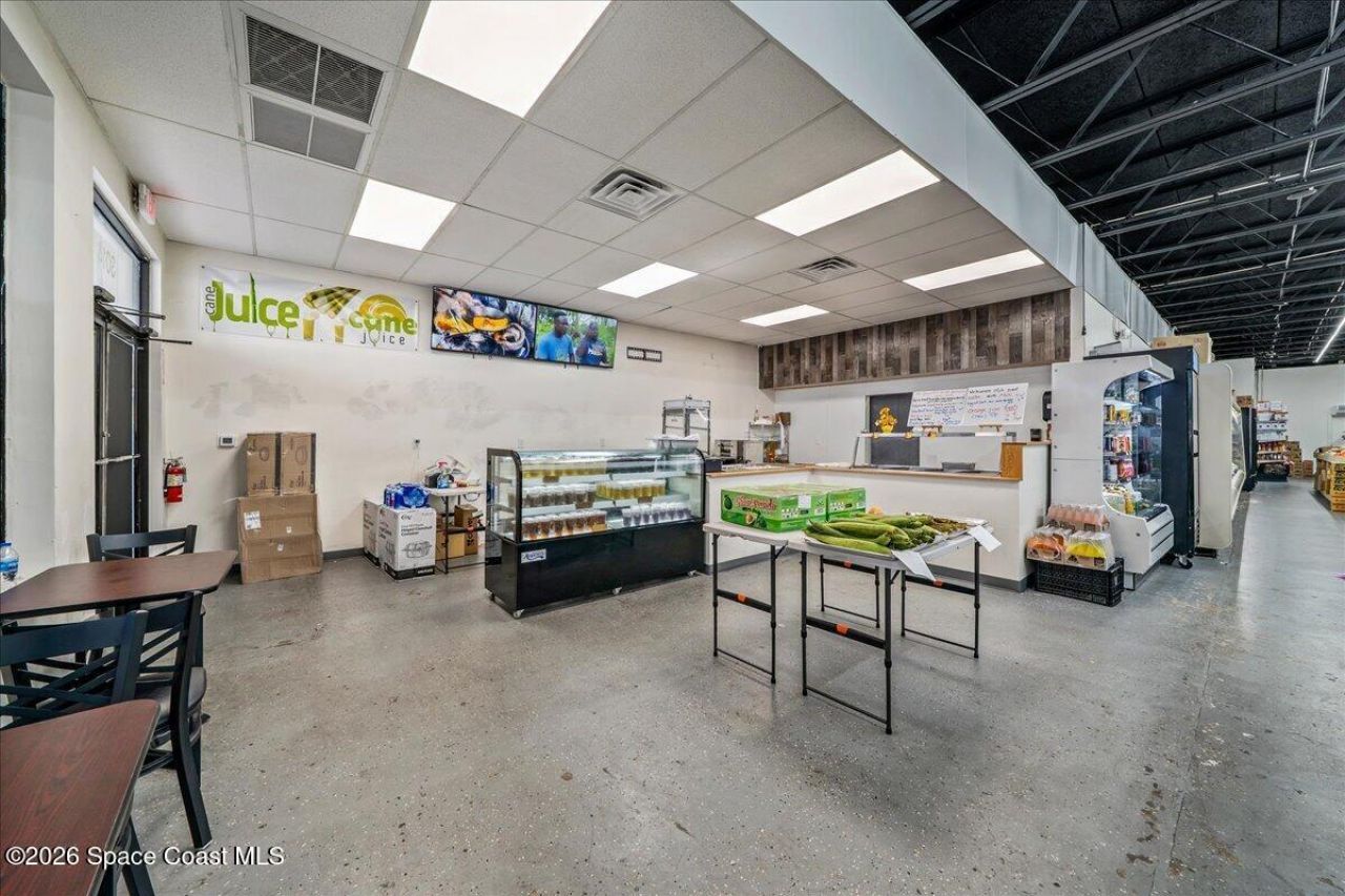 3012 W New Haven Avenue , Melbourne, FL 32904 Photo