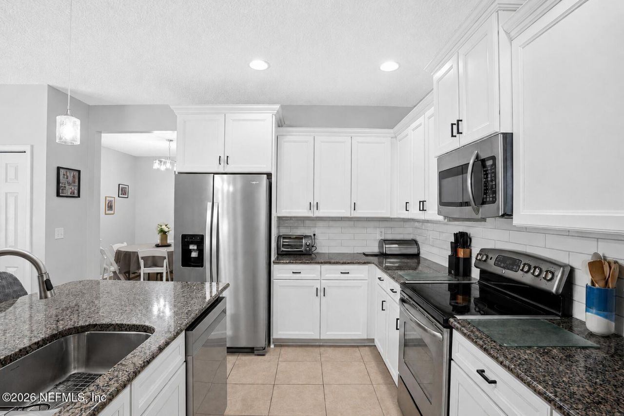 27 Willow Winds Parkway, Saint Johns, FL 32259 Photo