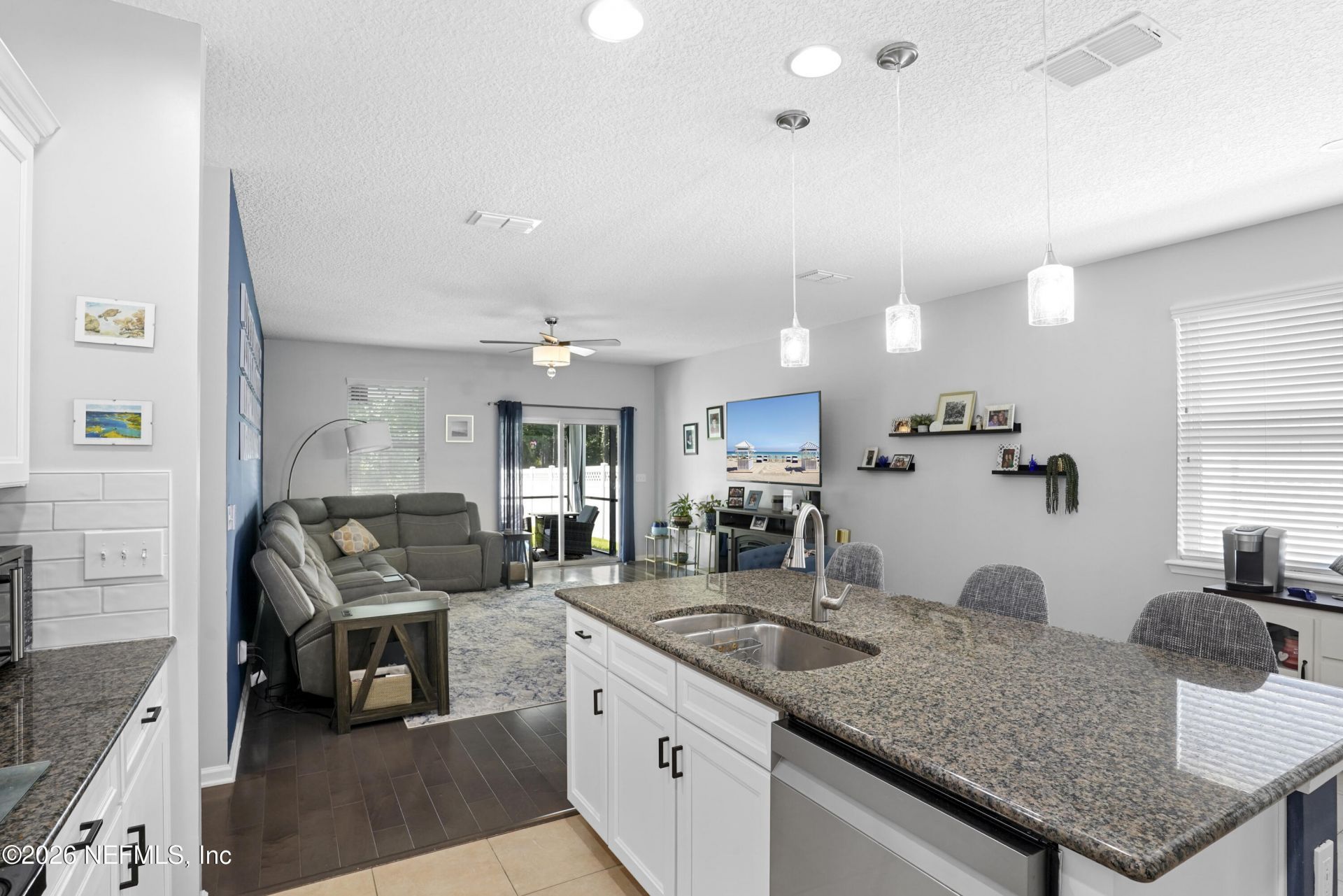 27 Willow Winds Parkway, Saint Johns, FL 32259 Photo