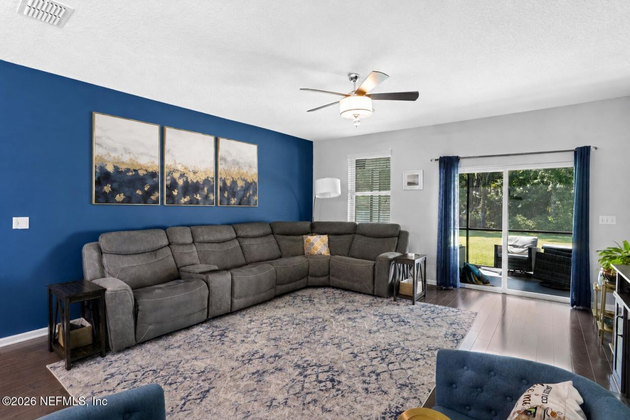 27 Willow Winds Parkway, Saint Johns, FL 32259 Photo
