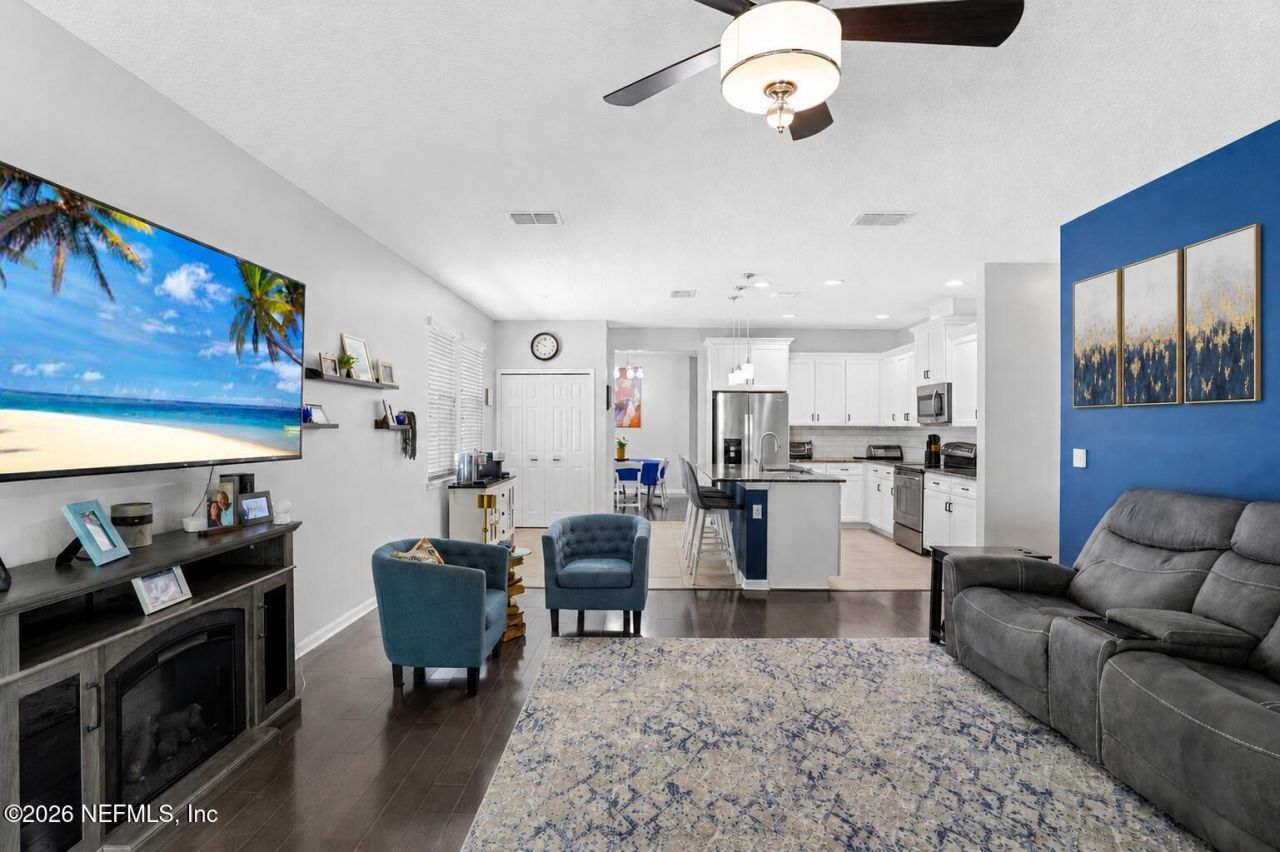 27 Willow Winds Parkway, Saint Johns, FL 32259 Photo