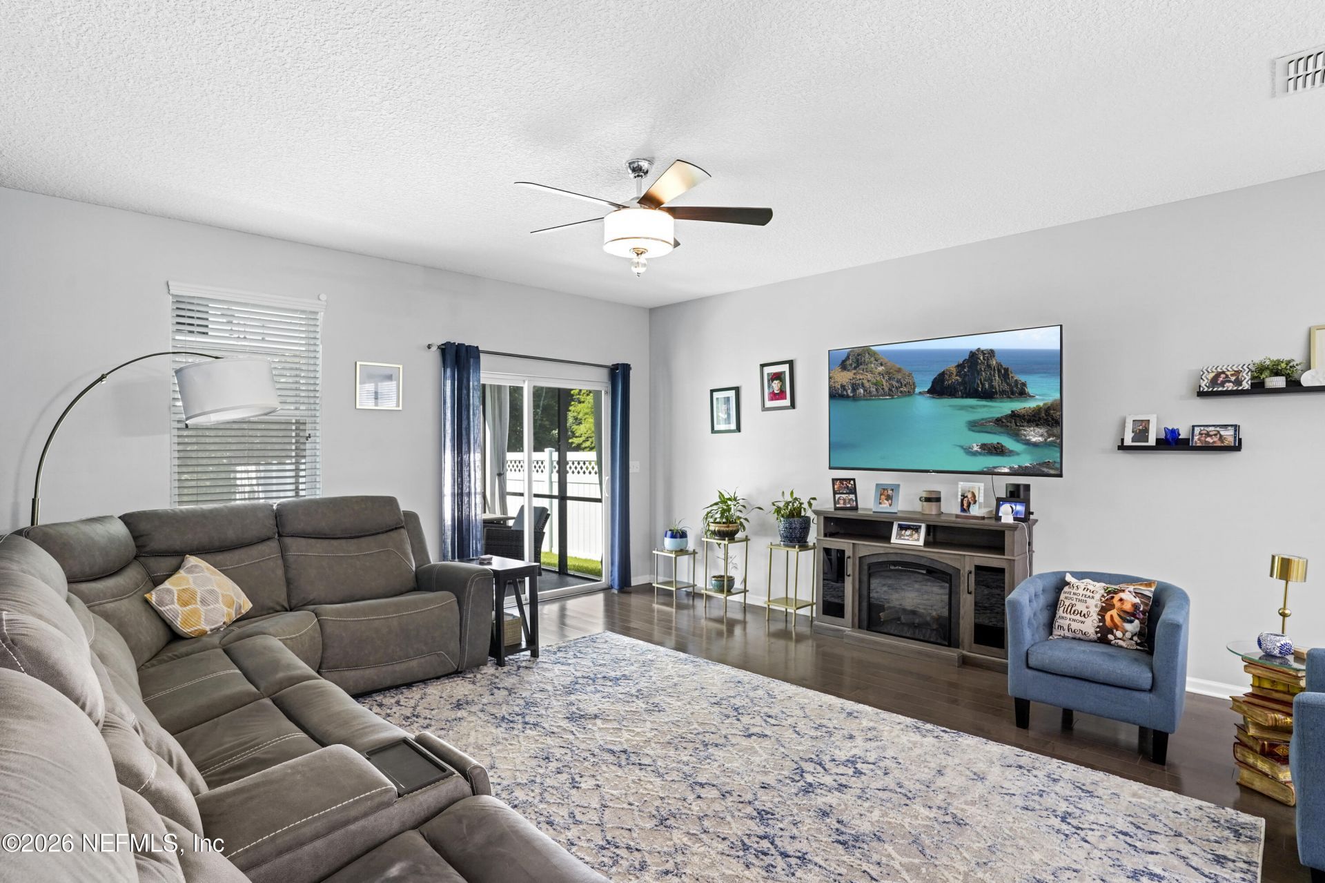 27 Willow Winds Parkway, Saint Johns, FL 32259 Photo