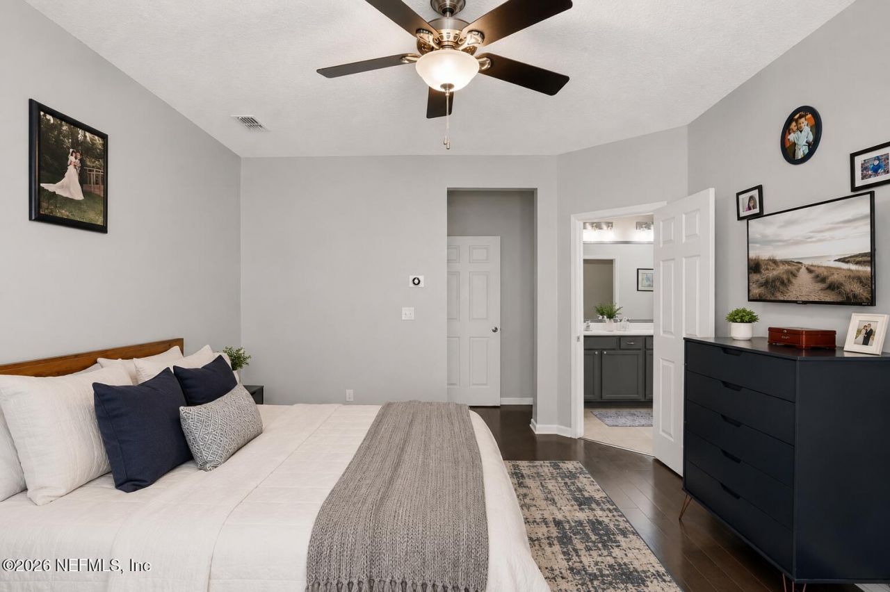 27 Willow Winds Parkway, Saint Johns, FL 32259 Photo