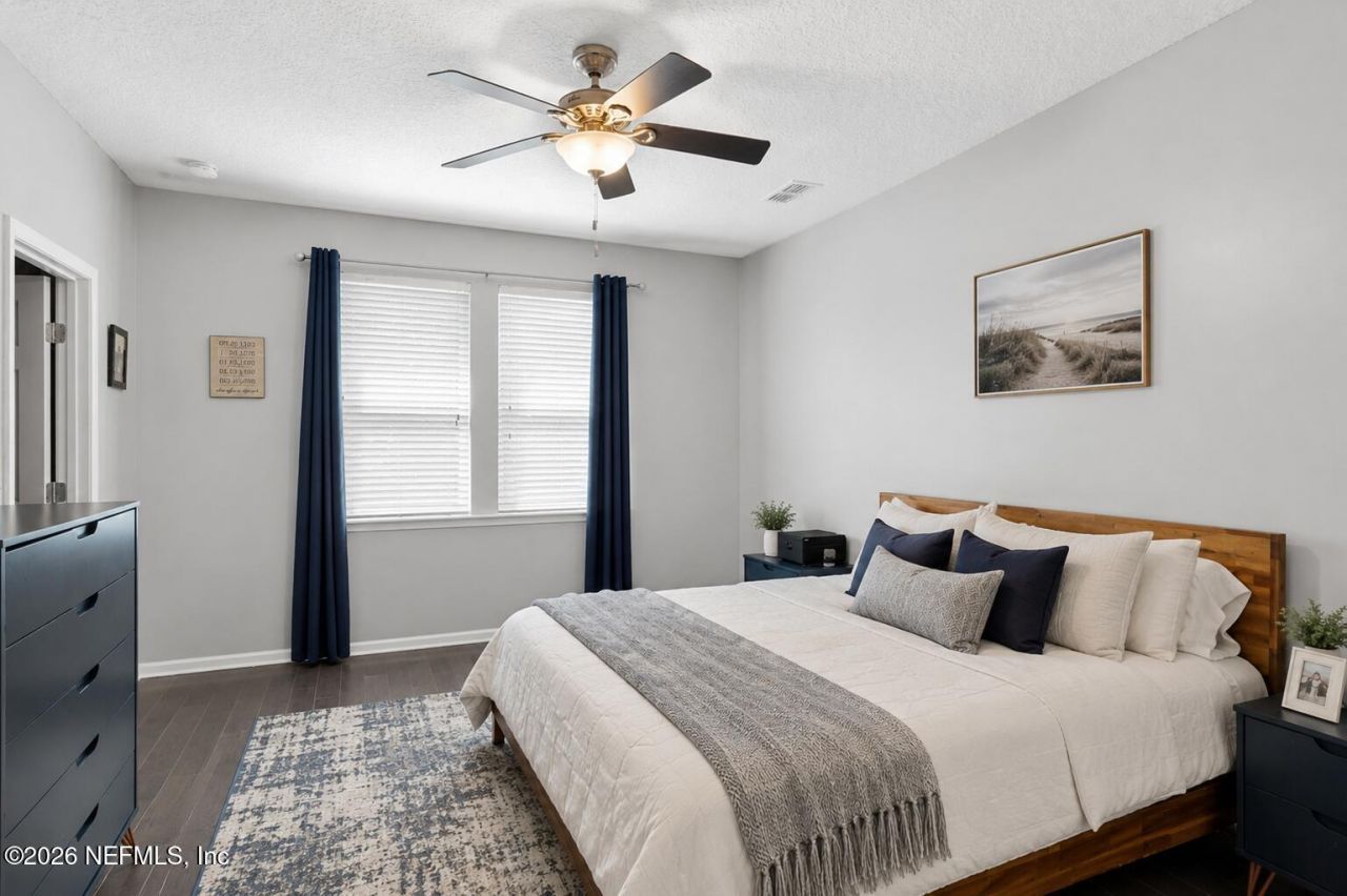 27 Willow Winds Parkway, Saint Johns, FL 32259 Photo