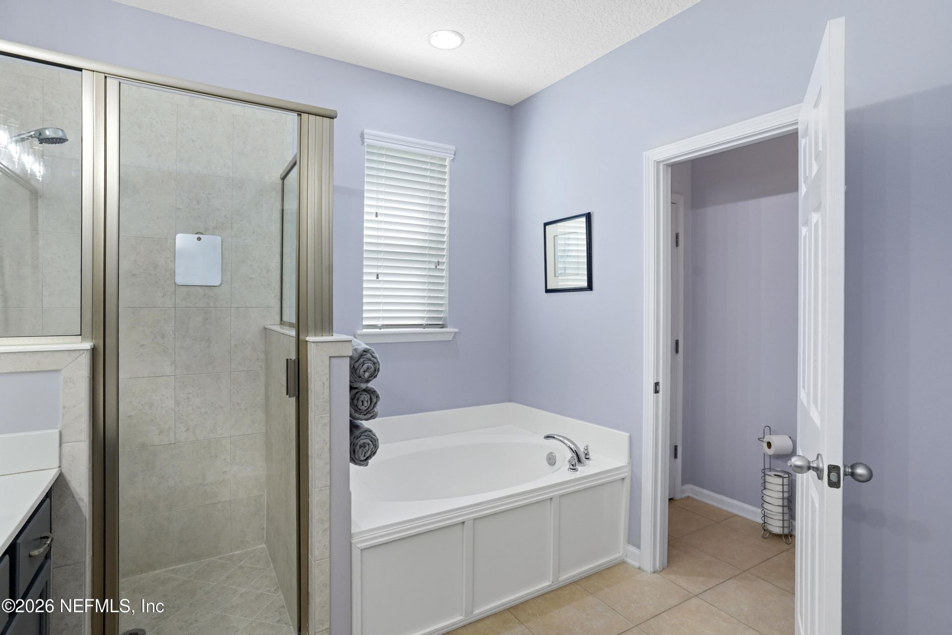 27 Willow Winds Parkway, Saint Johns, FL 32259 Photo