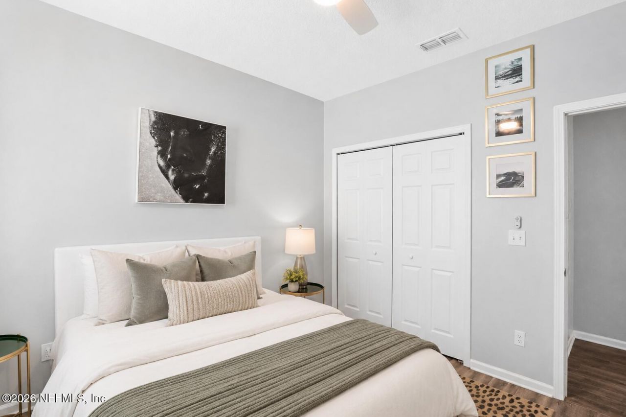 27 Willow Winds Parkway, Saint Johns, FL 32259 Photo