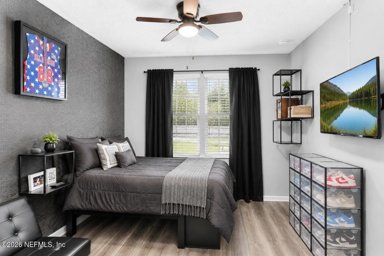 27 Willow Winds Parkway, Saint Johns, FL 32259 Photo