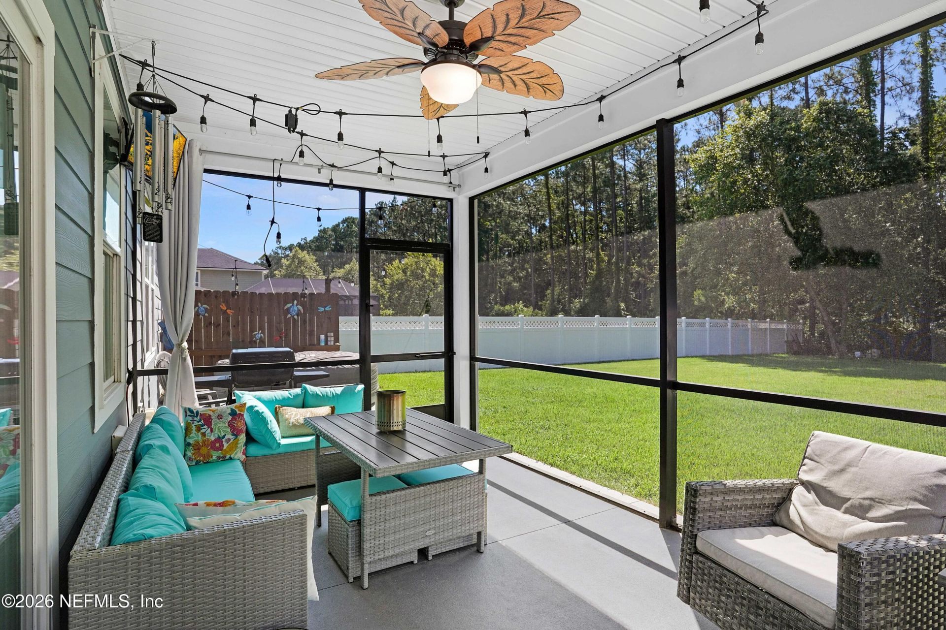 27 Willow Winds Parkway, Saint Johns, FL 32259 Photo