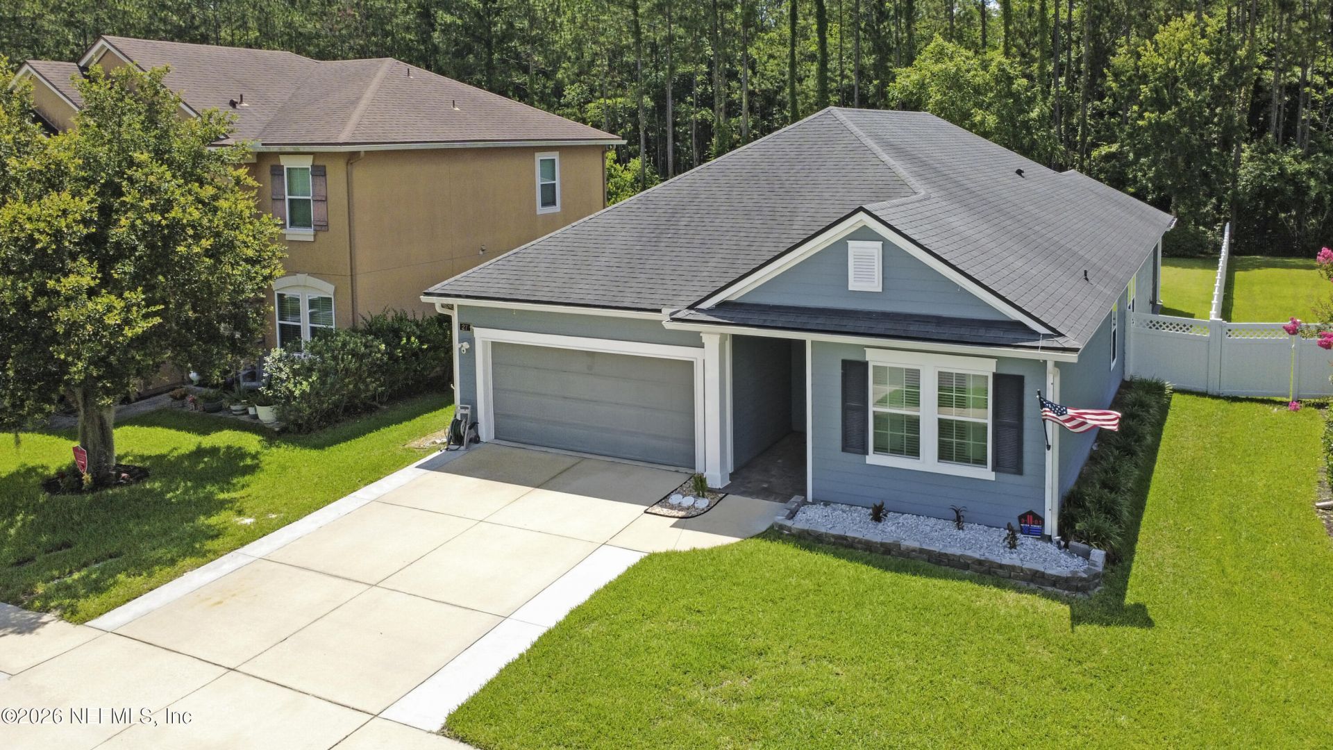 27 Willow Winds Parkway, Saint Johns, FL 32259 Photo