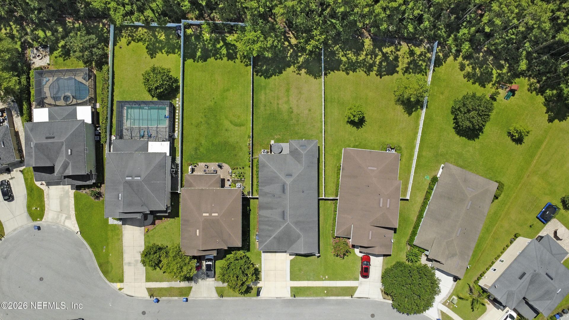 27 Willow Winds Parkway, Saint Johns, FL 32259 Photo
