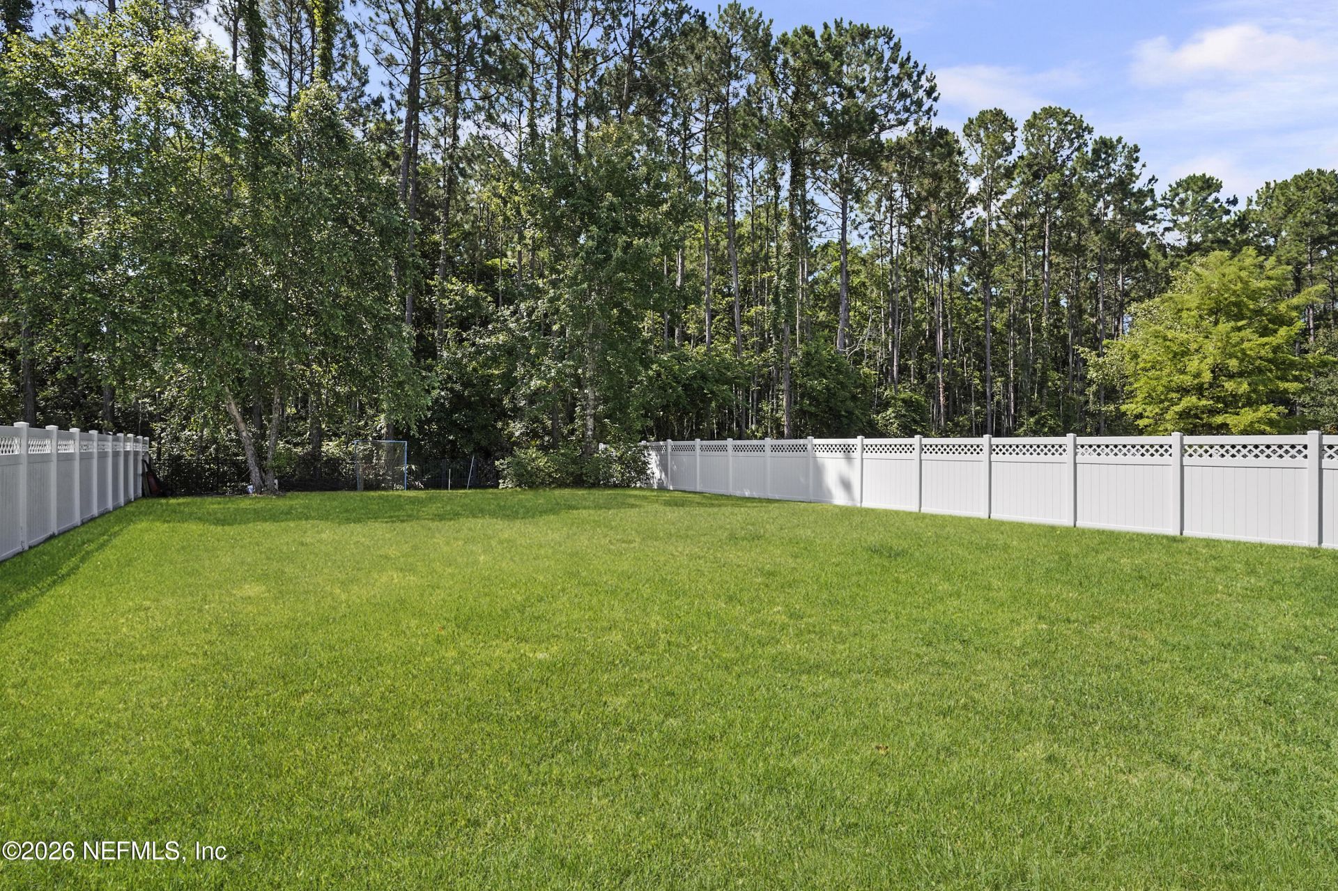 27 Willow Winds Parkway, Saint Johns, FL 32259 Photo