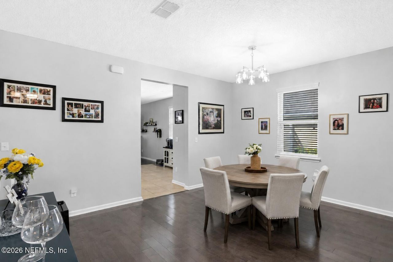 27 Willow Winds Parkway, Saint Johns, FL 32259 Photo
