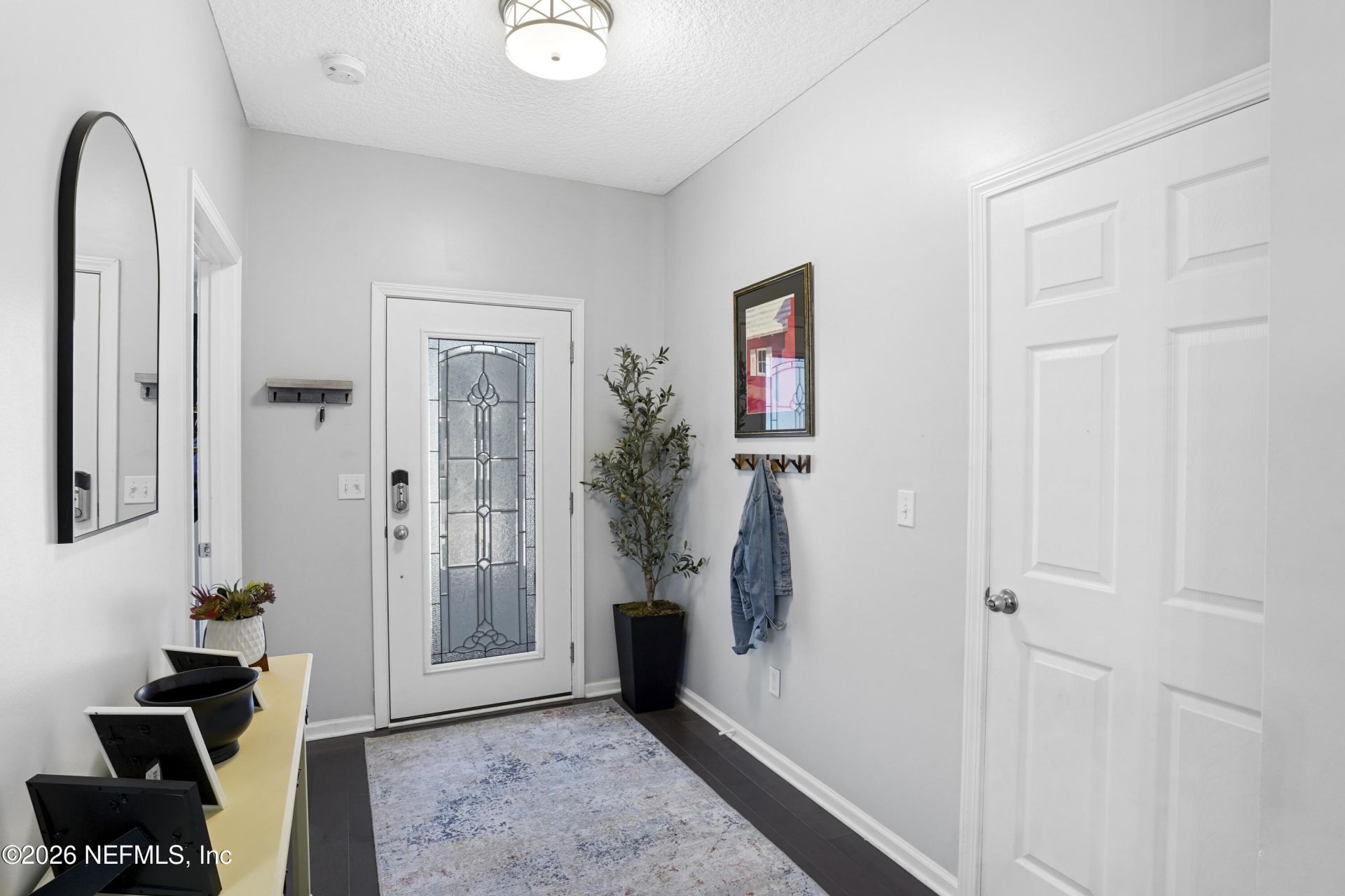 27 Willow Winds Parkway, Saint Johns, FL 32259 Photo