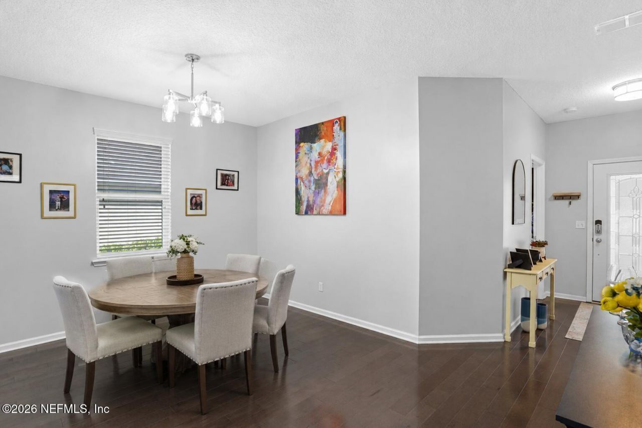 27 Willow Winds Parkway, Saint Johns, FL 32259 Photo